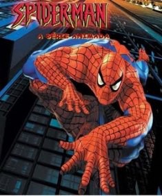 Homem Aranha